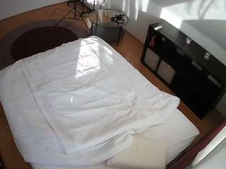 Julmodels Bedroom-C2